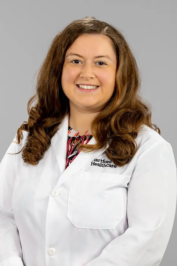 Wilcox, Kathleen, PA-C