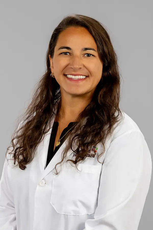 Soyster, Mary, MD