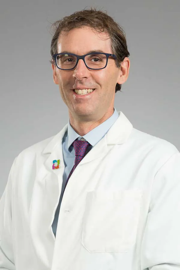 Longhitano, Joseph Phillip, MD, FACC