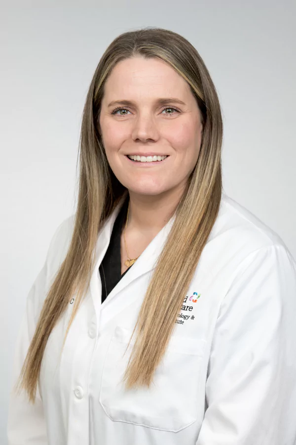 Jennifer Sullivan