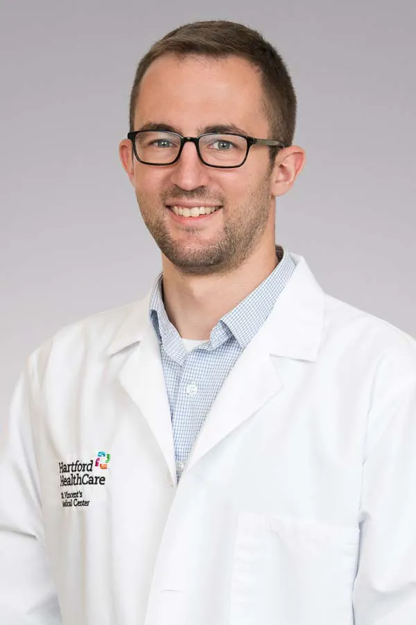 Michael Vittoria