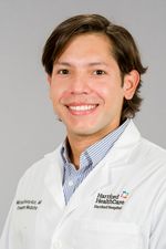 Michael Rivera-Rios